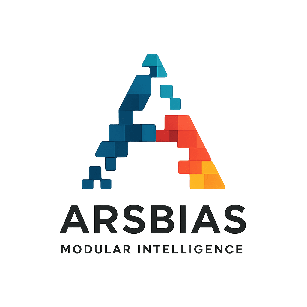 Arsbias